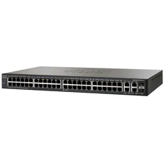 SG300-52